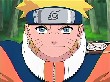 [S^M] NARUTO 202 203 204 RAW(7895).jpg
